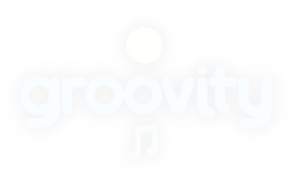 Groovity